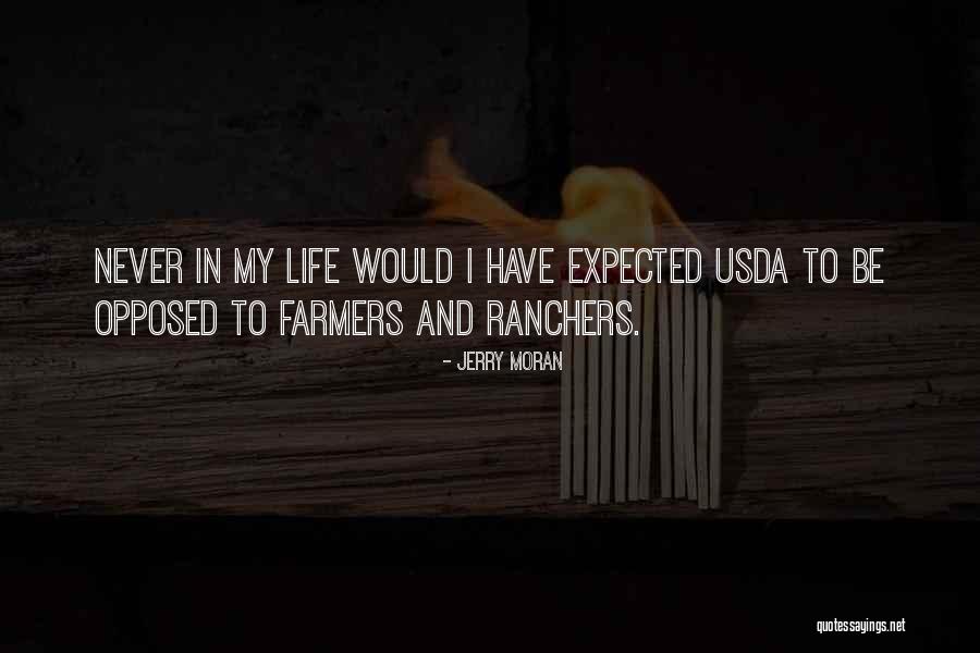 Gergis Sherry Quotes By Jerry Moran Gergis Sherry Quotes By Jerry Moran