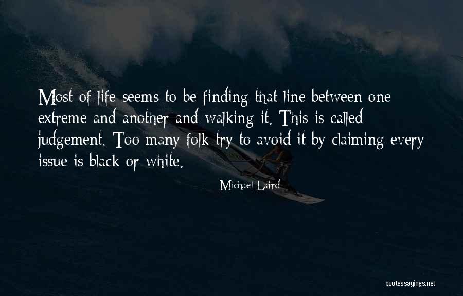 Gergis Sherry Quotes By Michael Laird Gergis Sherry Quotes By Michael Laird