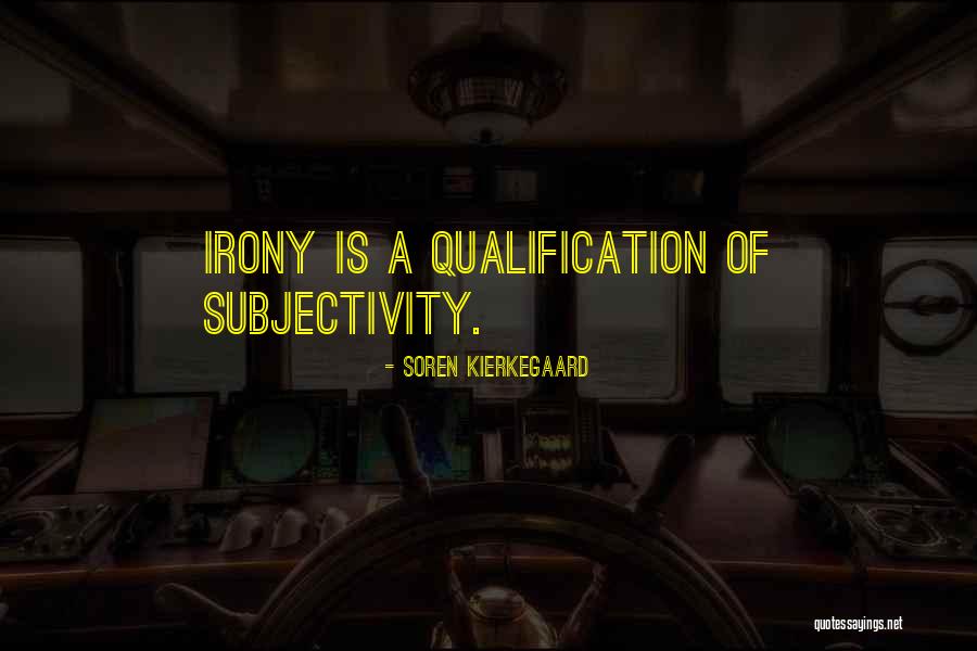 Gergis Sherry Quotes By Soren Kierkegaard Gergis Sherry Quotes By Soren Kierkegaard