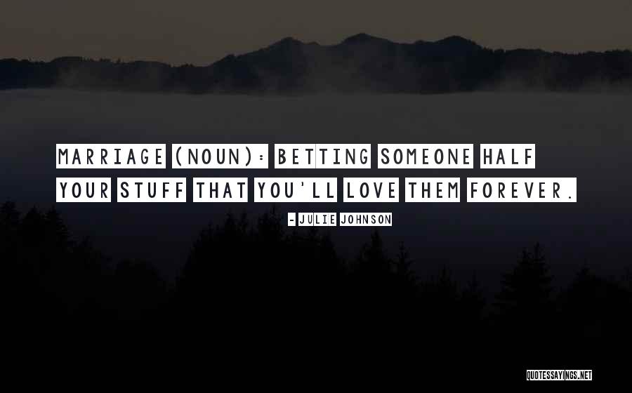Gergistheword Quotes By Julie Johnson Gergistheword Quotes By Julie Johnson