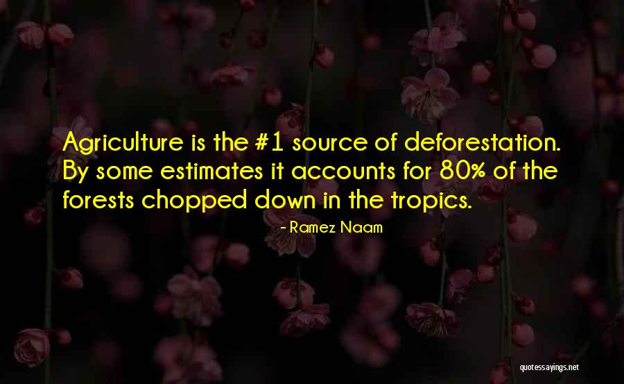 Gerhaher Baritone Quotes By Ramez Naam Gerhaher Baritone Quotes By Ramez Naam