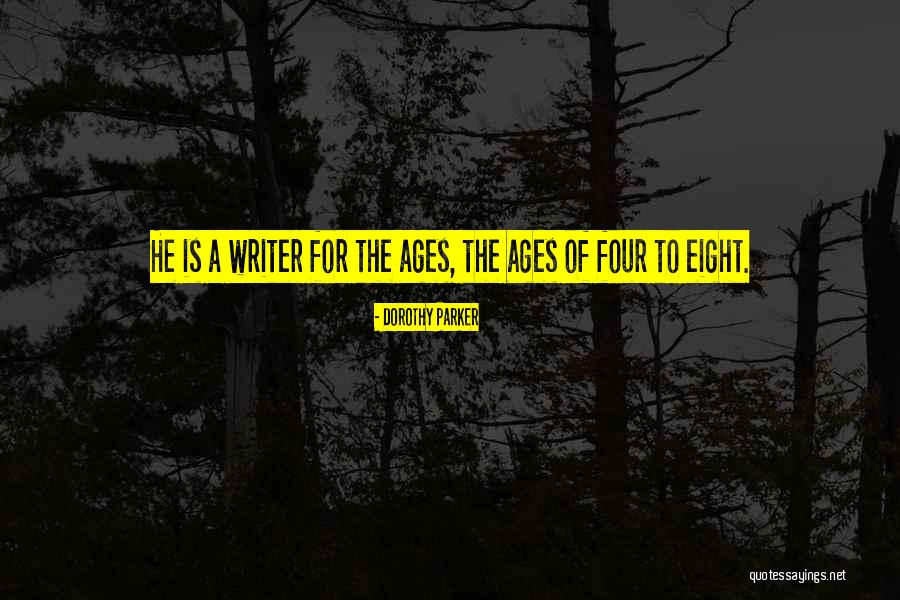 Gerhards Spartanburg Quotes By Dorothy Parker