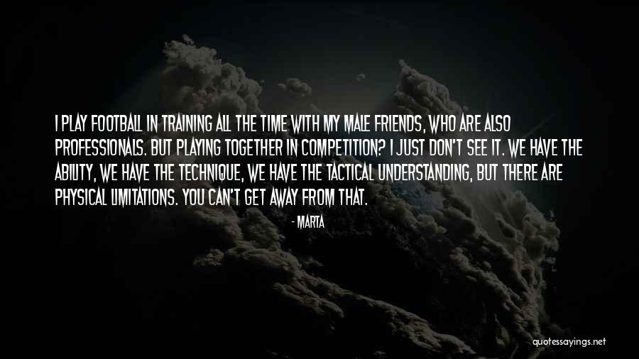 Gerhards Warrington Quotes By Marta Gerhards Warrington Quotes By Marta