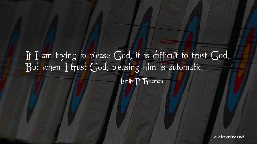 Gerhardsson Speedway Quotes By Emily P. Freeman Gerhardsson Speedway Quotes By Emily P. Freeman