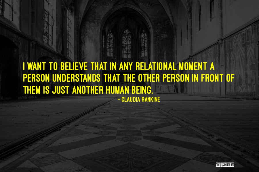 Gerhardt Chiropractic Quotes By Claudia Rankine Gerhardt Chiropractic Quotes By Claudia Rankine