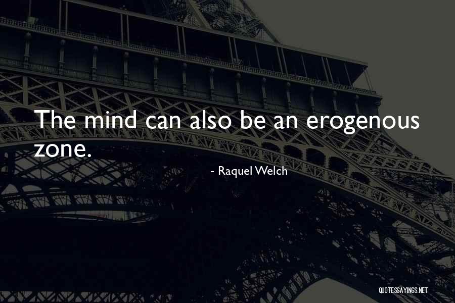 Gerhardt Chiropractic Quotes By Raquel Welch Gerhardt Chiropractic Quotes By Raquel Welch
