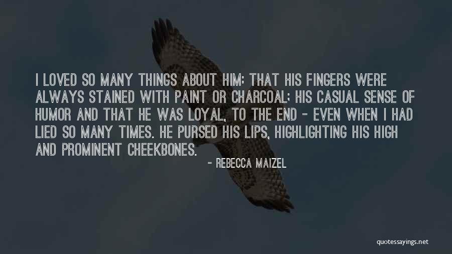 Gerhardt Chiropractic Quotes By Rebecca Maizel Gerhardt Chiropractic Quotes By Rebecca Maizel