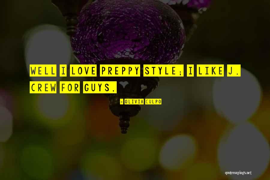 Gerhardus Thompson Quotes By Olivia Culpo Gerhardus Thompson Quotes By Olivia Culpo