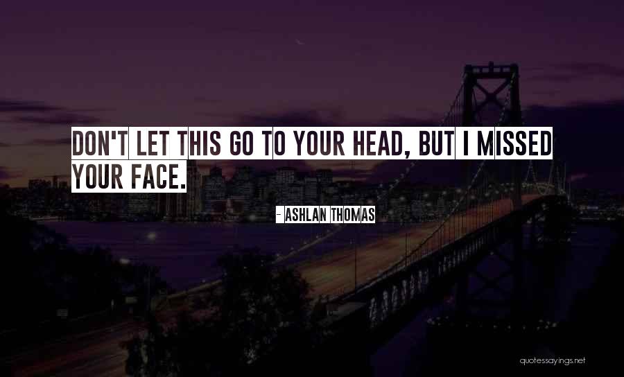 Gerhart Baum Quotes By Ashlan Thomas Gerhart Baum Quotes By Ashlan Thomas
