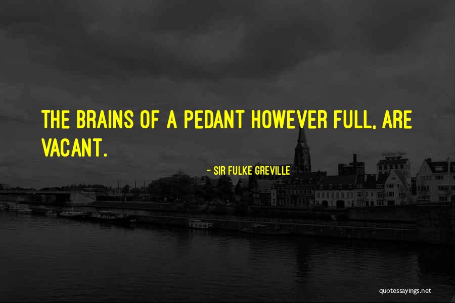 Geriatric Inspirational Quotes By Sir Fulke Greville Geriatric Inspirational Quotes By Sir Fulke Greville