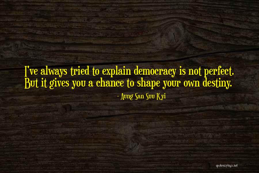 Geriatric Nurses Quotes By Aung San Suu Kyi Geriatric Nurses Quotes By Aung San Suu Kyi