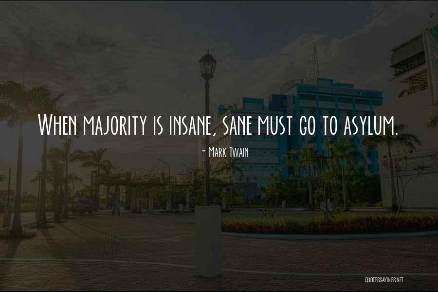 Geriausiai Ivertinti Quotes By Mark Twain Geriausiai Ivertinti Quotes By Mark Twain