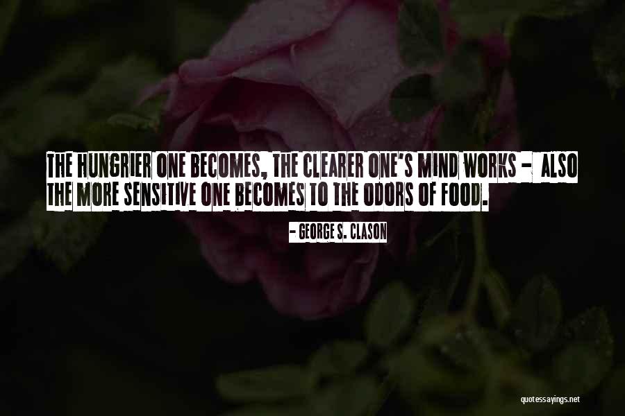 Geriausios Quotes By George S. Clason Geriausios Quotes By George S. Clason