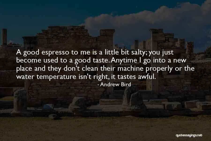 Gericault Charging Quotes By Andrew Bird Gericault Charging Quotes By Andrew Bird
