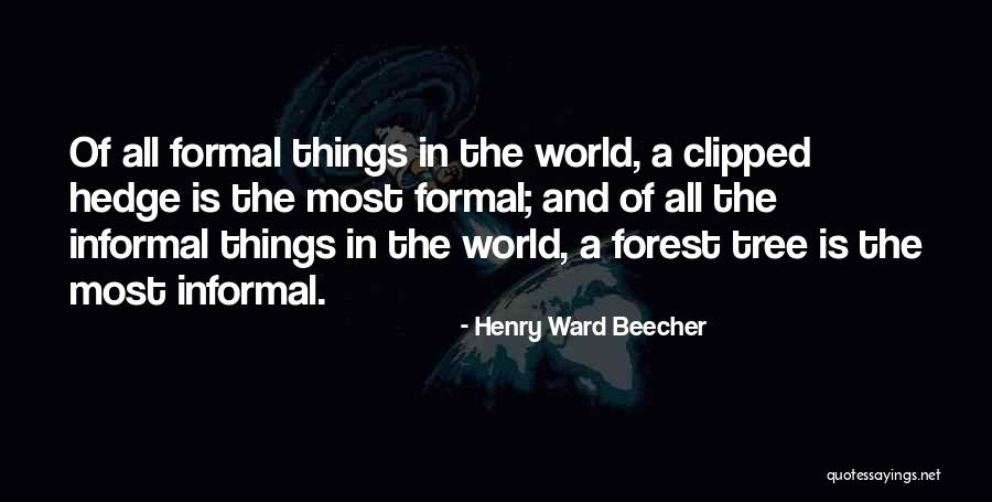 Gericault Le Quotes By Henry Ward Beecher Gericault Le Quotes By Henry Ward Beecher