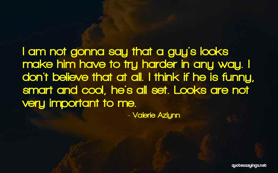Gericault Le Quotes By Valerie Azlynn Gericault Le Quotes By Valerie Azlynn