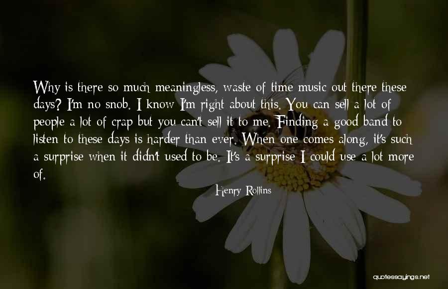 Gericault Theodore Quotes By Henry Rollins Gericault Theodore Quotes By Henry Rollins