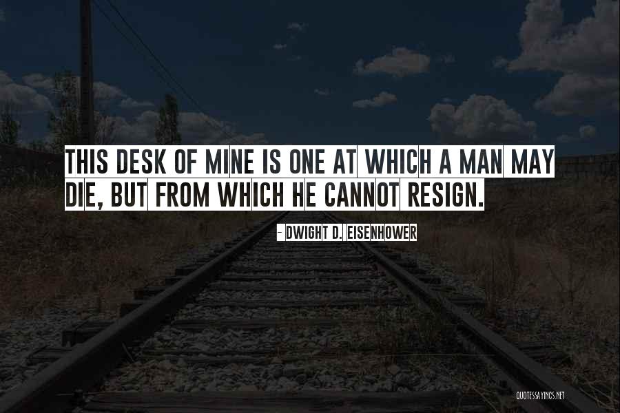 Gerichte Kanton Quotes By Dwight D. Eisenhower Gerichte Kanton Quotes By Dwight D. Eisenhower
