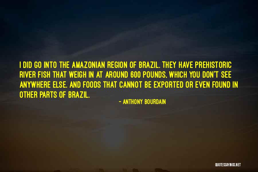 Gerichtete Quotes By Anthony Bourdain Gerichtete Quotes By Anthony Bourdain