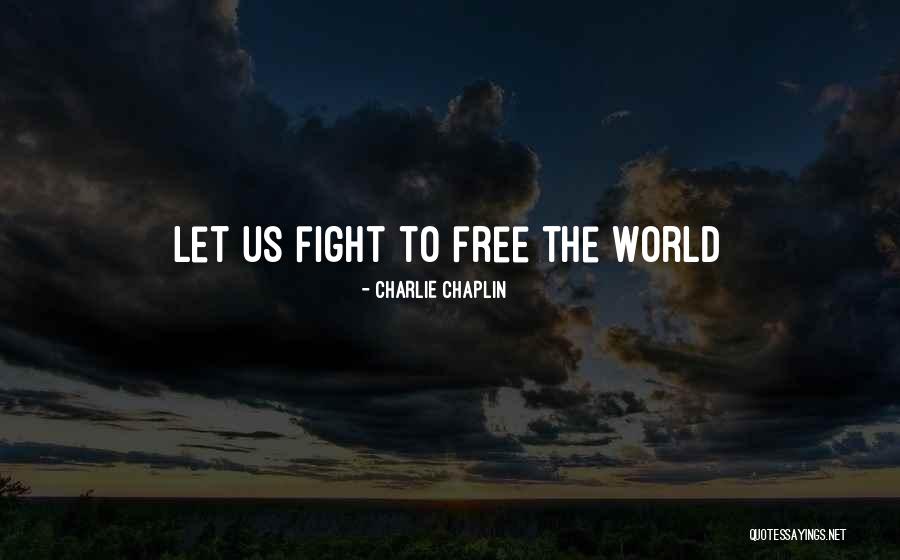 Gerichtete Quotes By Charlie Chaplin Gerichtete Quotes By Charlie Chaplin
