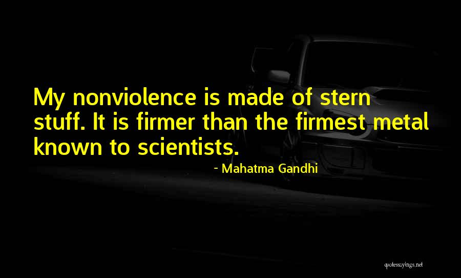 Gerichtete Quotes By Mahatma Gandhi Gerichtete Quotes By Mahatma Gandhi