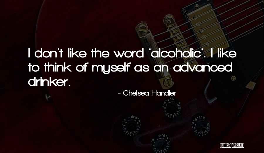 Gerichtlicher Quotes By Chelsea Handler Gerichtlicher Quotes By Chelsea Handler