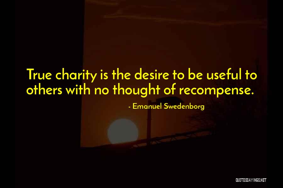 Gerichtsverfahren Quotes By Emanuel Swedenborg Gerichtsverfahren Quotes By Emanuel Swedenborg