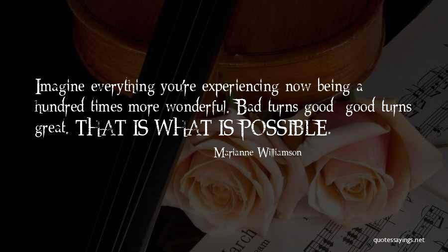 Gerichtsverfahren Quotes By Marianne Williamson Gerichtsverfahren Quotes By Marianne Williamson