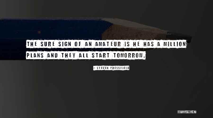 Gericke Wine Quotes By Steven Pressfield Gericke Wine Quotes By Steven Pressfield