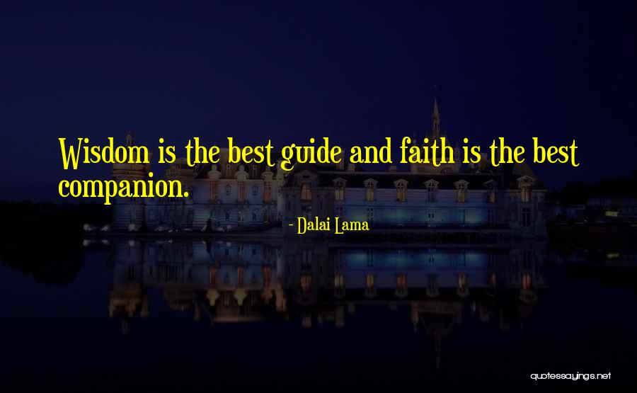 Gerideau Massage Quotes By Dalai Lama Gerideau Massage Quotes By Dalai Lama