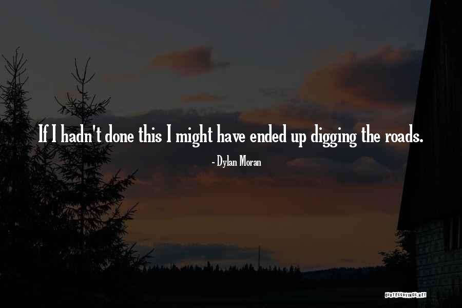 Gerie Keh Quotes By Dylan Moran Gerie Keh Quotes By Dylan Moran