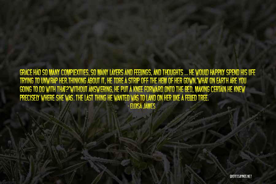 Gerie Keh Quotes By Eloisa James Gerie Keh Quotes By Eloisa James