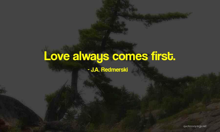 Gerie Miller Quotes By J.A. Redmerski Gerie Miller Quotes By J.A. Redmerski