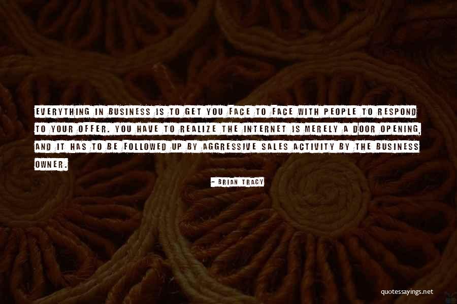 Gerigi Quotes By Brian Tracy Gerigi Quotes By Brian Tracy