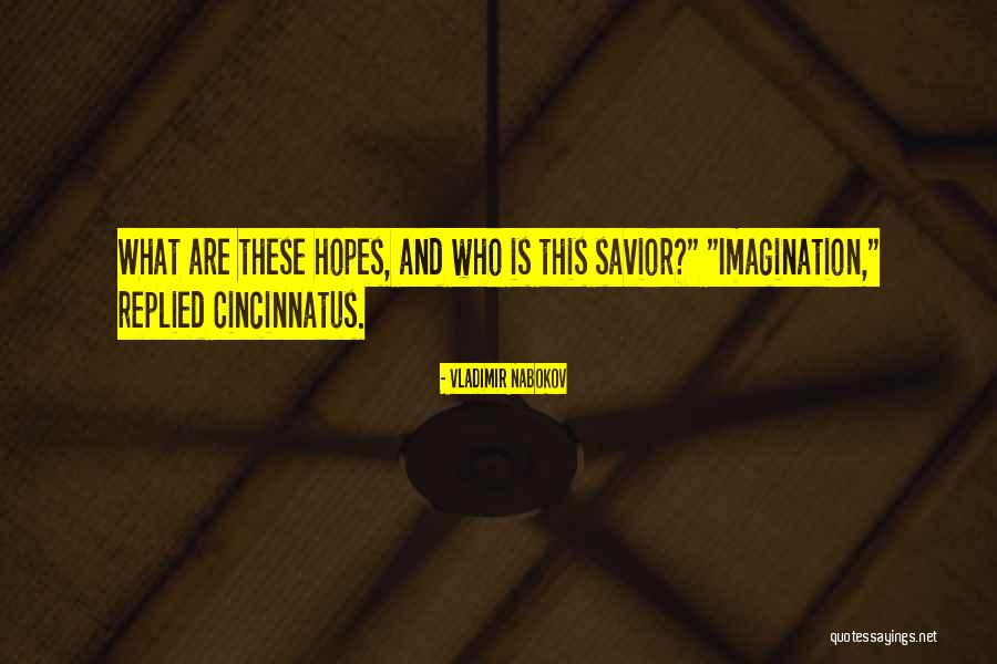 Geriguard Quotes By Vladimir Nabokov Geriguard Quotes By Vladimir Nabokov