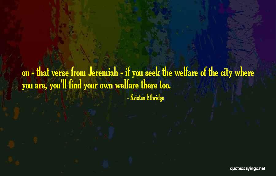 Gerilim Film Quotes By Kristen Ethridge Gerilim Film Quotes By Kristen Ethridge
