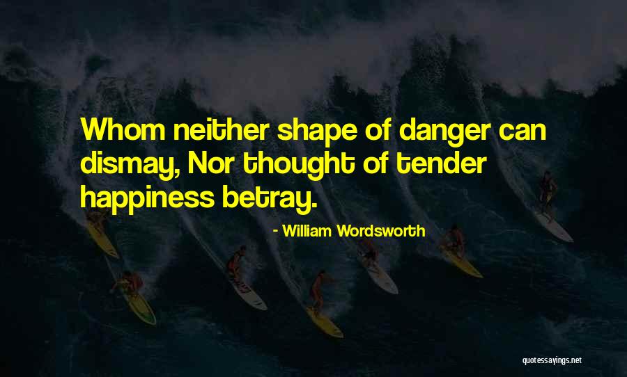 Gerilim Film Quotes By William Wordsworth Gerilim Film Quotes By William Wordsworth