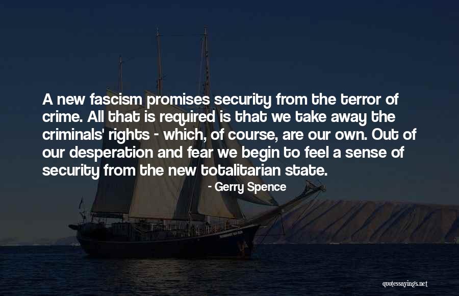 Gerilim M Zigi Quotes By Gerry Spence Gerilim M Zigi Quotes By Gerry Spence
