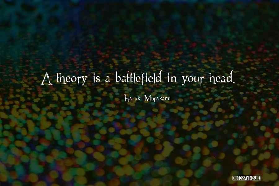 Gerilim Tipi Quotes By Haruki Murakami Gerilim Tipi Quotes By Haruki Murakami