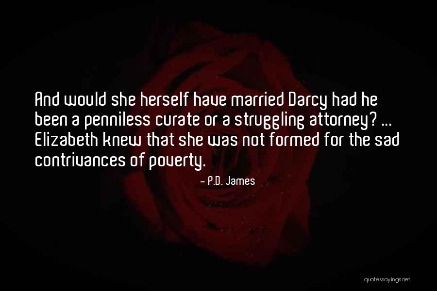 Gerilya Philippines Quotes By P.D. James Gerilya Philippines Quotes By P.D. James