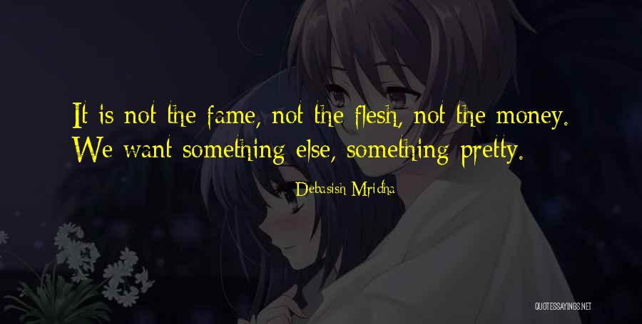 Gerima Beveling Quotes By Debasish Mridha Gerima Beveling Quotes By Debasish Mridha