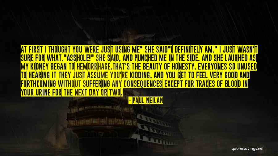 Gerima Johnson Quotes By Paul Neilan Gerima Johnson Quotes By Paul Neilan