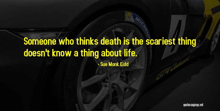 Gerimand Quotes By Sue Monk Kidd Gerimand Quotes By Sue Monk Kidd