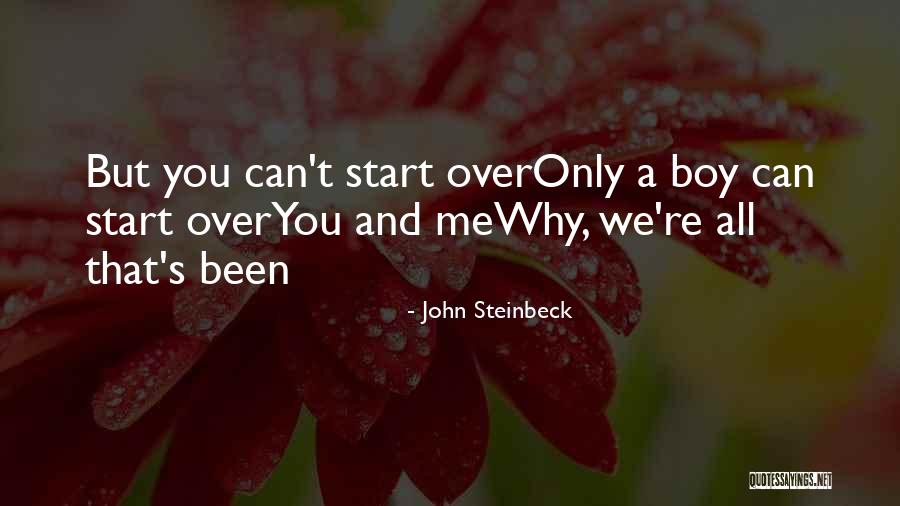 Gerimas Quotes By John Steinbeck Gerimas Quotes By John Steinbeck