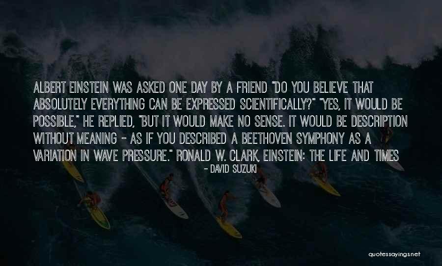 Gerimax Quotes By David Suzuki Gerimax Quotes By David Suzuki