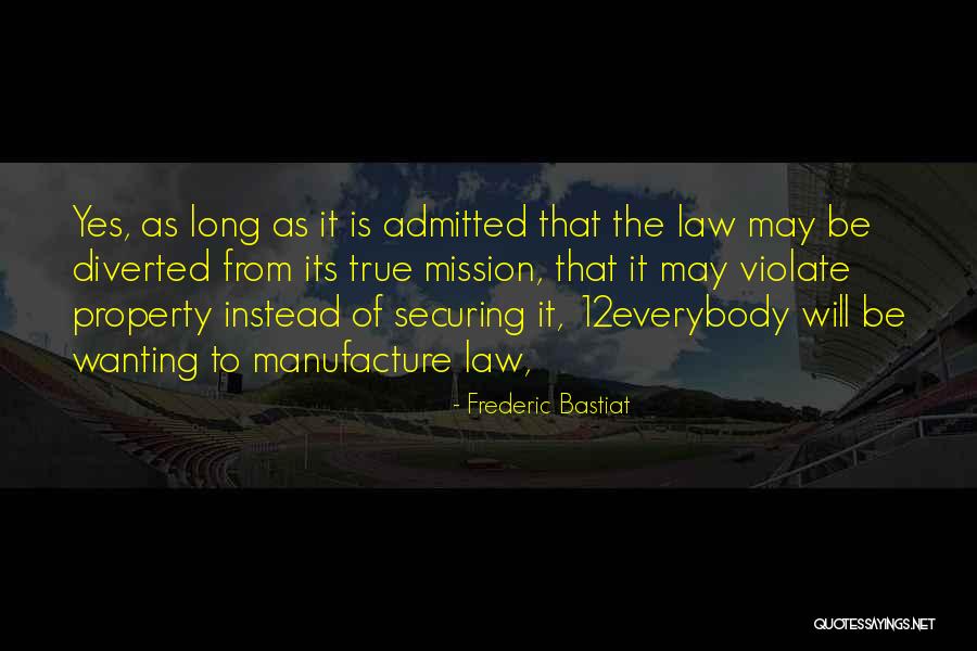 Gerimax Quotes By Frederic Bastiat Gerimax Quotes By Frederic Bastiat