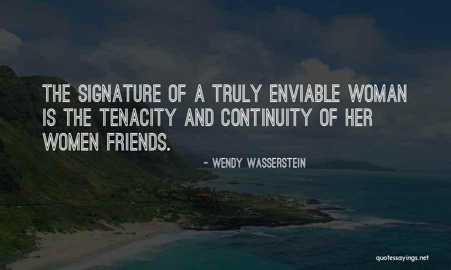 Gerimax Quotes By Wendy Wasserstein Gerimax Quotes By Wendy Wasserstein