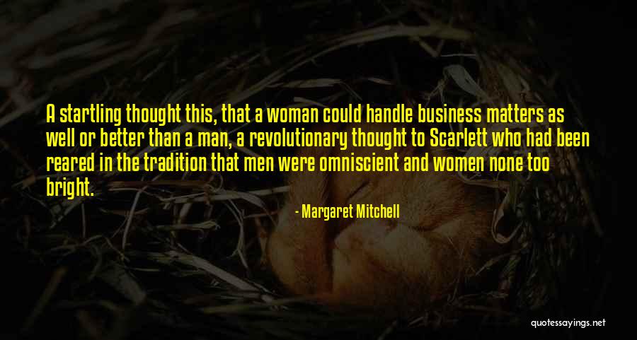 Gerimis Melanda Quotes By Margaret Mitchell Gerimis Melanda Quotes By Margaret Mitchell