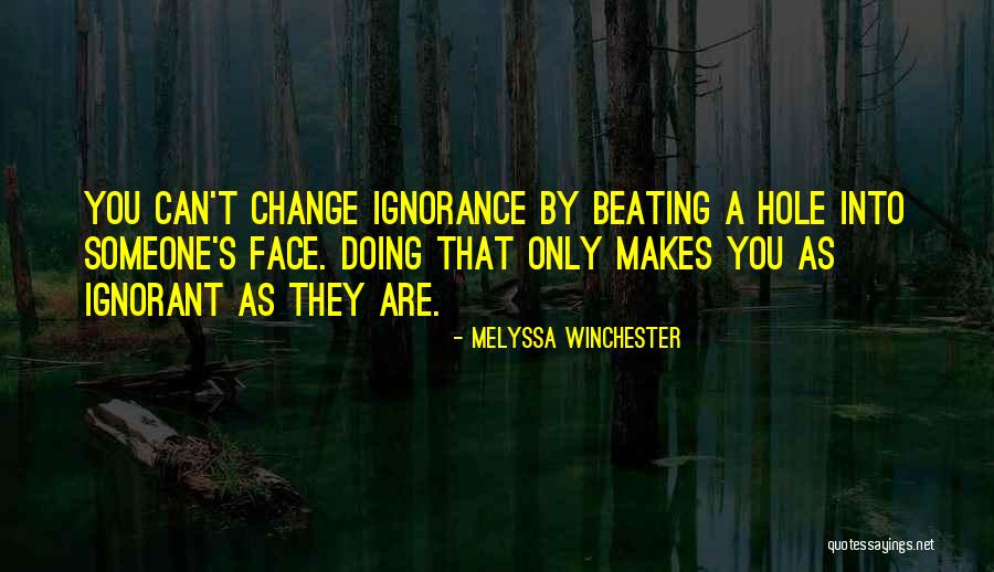 Gerimis Melanda Quotes By Melyssa Winchester Gerimis Melanda Quotes By Melyssa Winchester