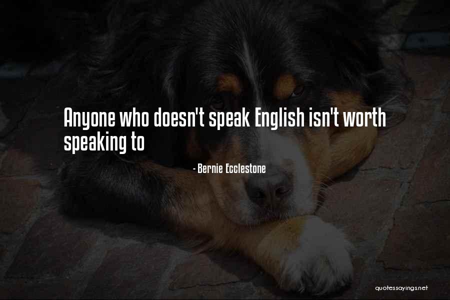 Gerimus Quotes By Bernie Ecclestone Gerimus Quotes By Bernie Ecclestone